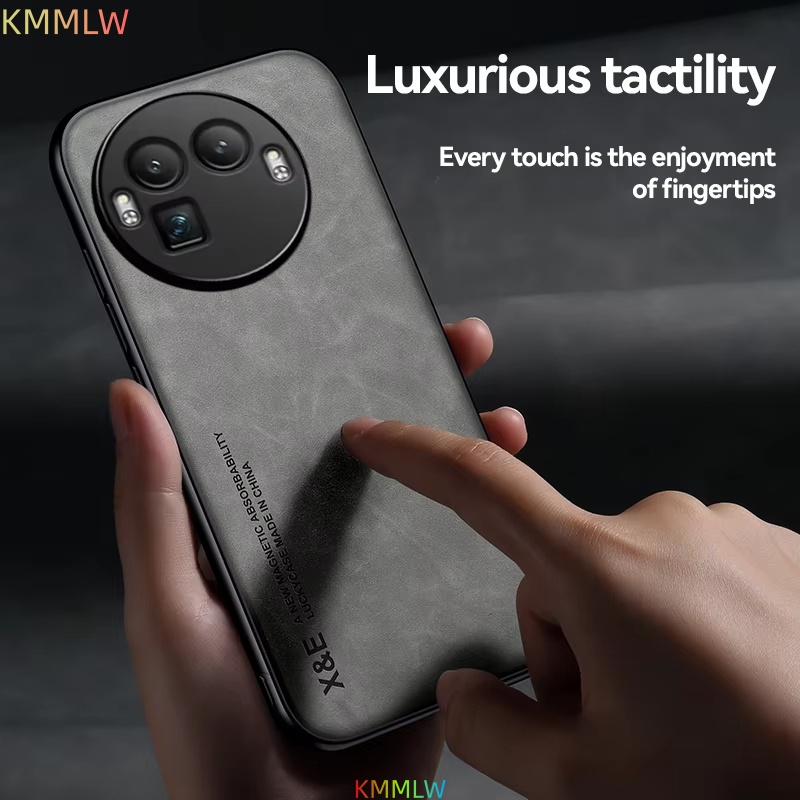 Etui odporne na wstrząsy do Re – Phone Accessories Holder Car recenzja i cena