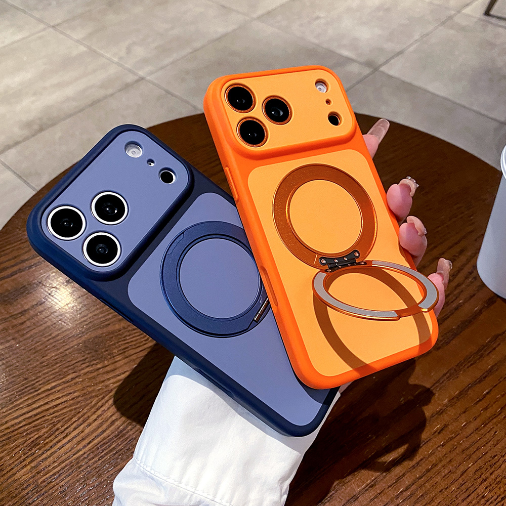 Magnetyczne etui na telefon do – Phone Accessories Useful recenzja i cena