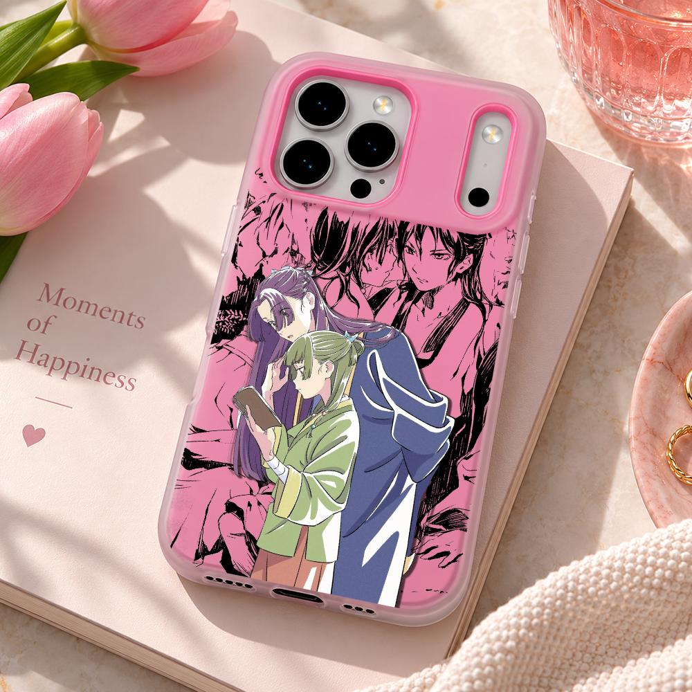 Etui na telefon z motywem anim – Apple Iphone 15 recenzja i cena