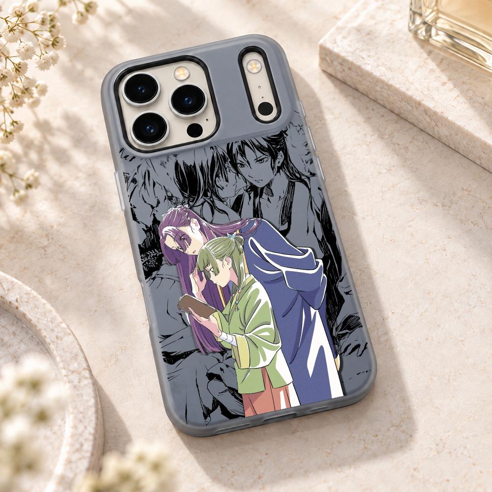 Etui na telefon z motywem anim – Apple Iphone 15 recenzja i cena