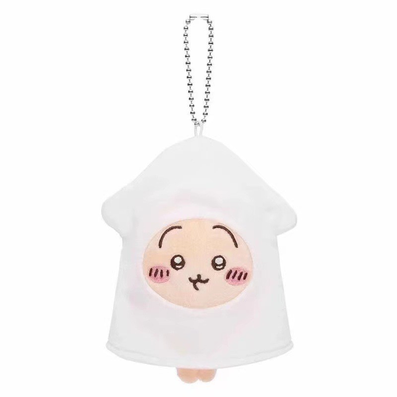Japońskie Anime Kawaii Przekąs – Phone Accessories Charms recenzja i cena
