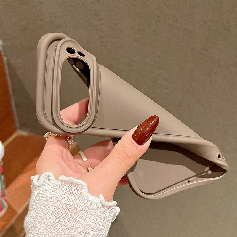 Kolorowe etui na telefon z nad – Google Pixel 9 Pro recenzja i cena