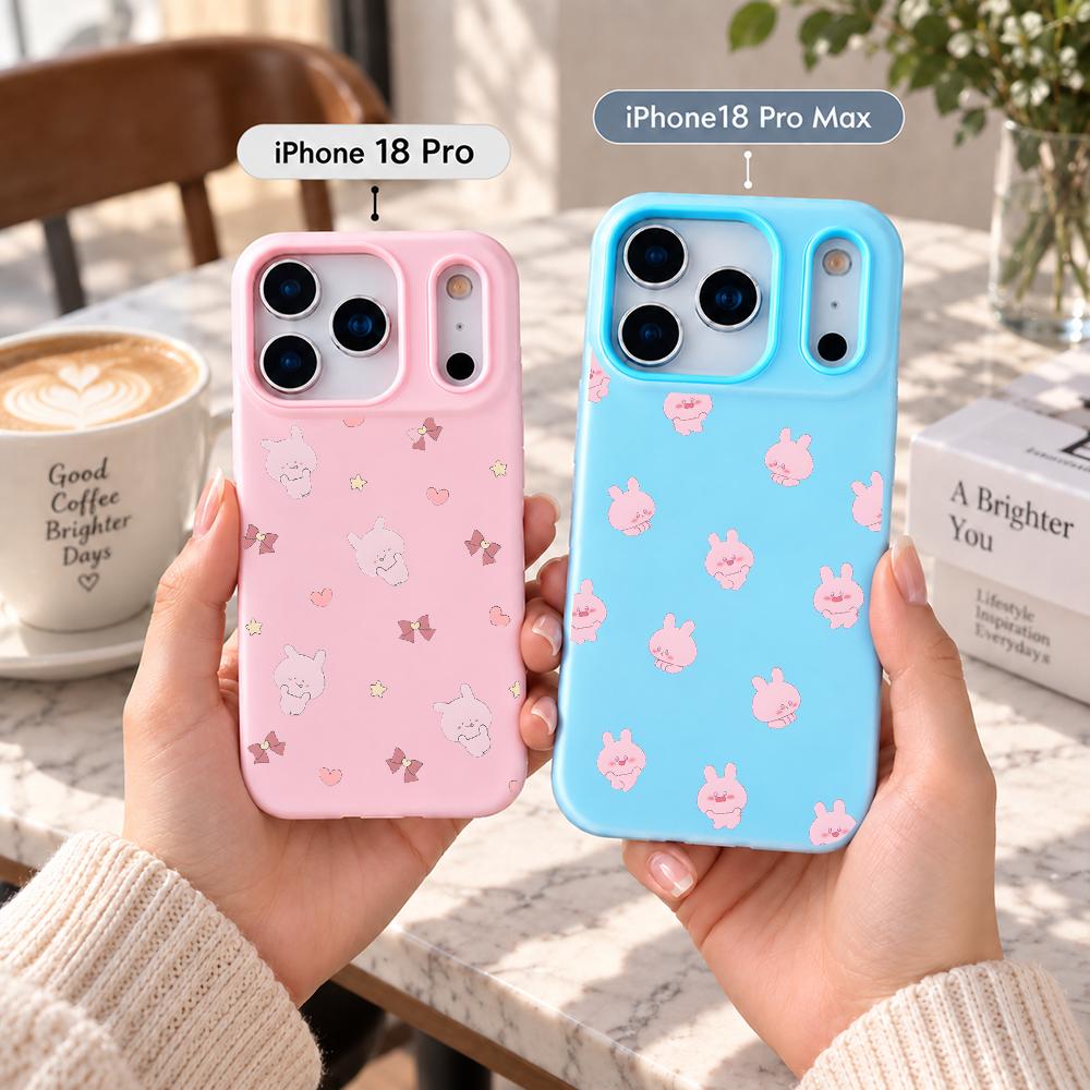 Popularny model etui na telefo – Apple Iphone 15 recenzja i cena