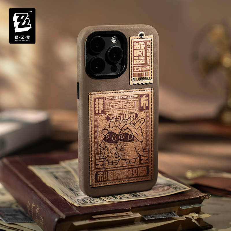 Oryginalne etui na telefon Zen – Phone Zone Accessories & Repair Photos recenzja i cena
