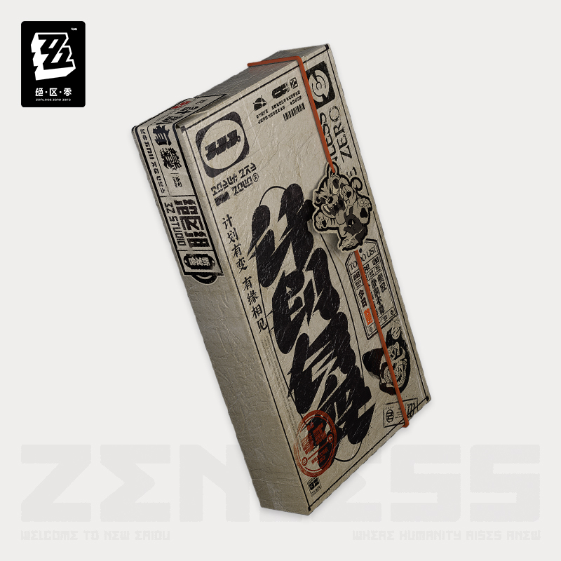 Oryginalne etui na telefon Zen – Phone Zone Accessories & Repair Photos recenzja i cena