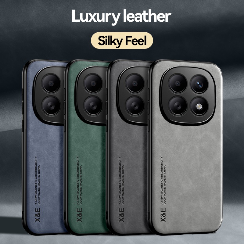 Etui Odporne na Wstrząsy do Xi – Phone Accessories Holder Car recenzja i cena