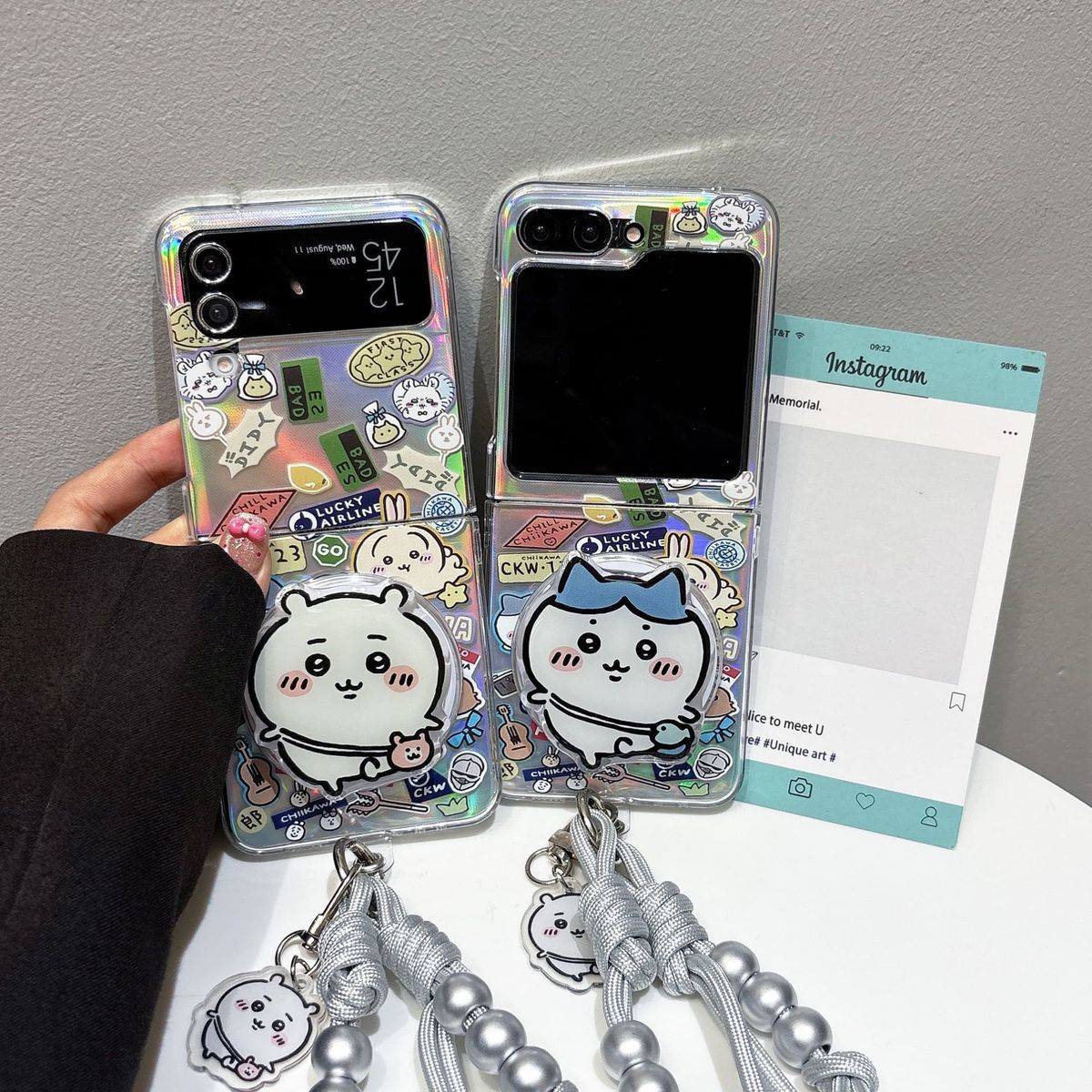 Etui na telefon Samsung Galaxy – Phone Zone Accessories & Repair Photos recenzja i cena