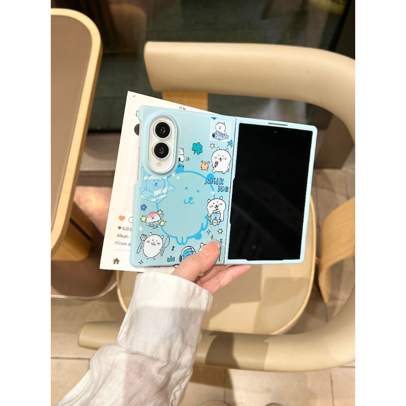 Modne etui na telefon z motywe – Phone Zone Accessories & Repair Photos recenzja i cena