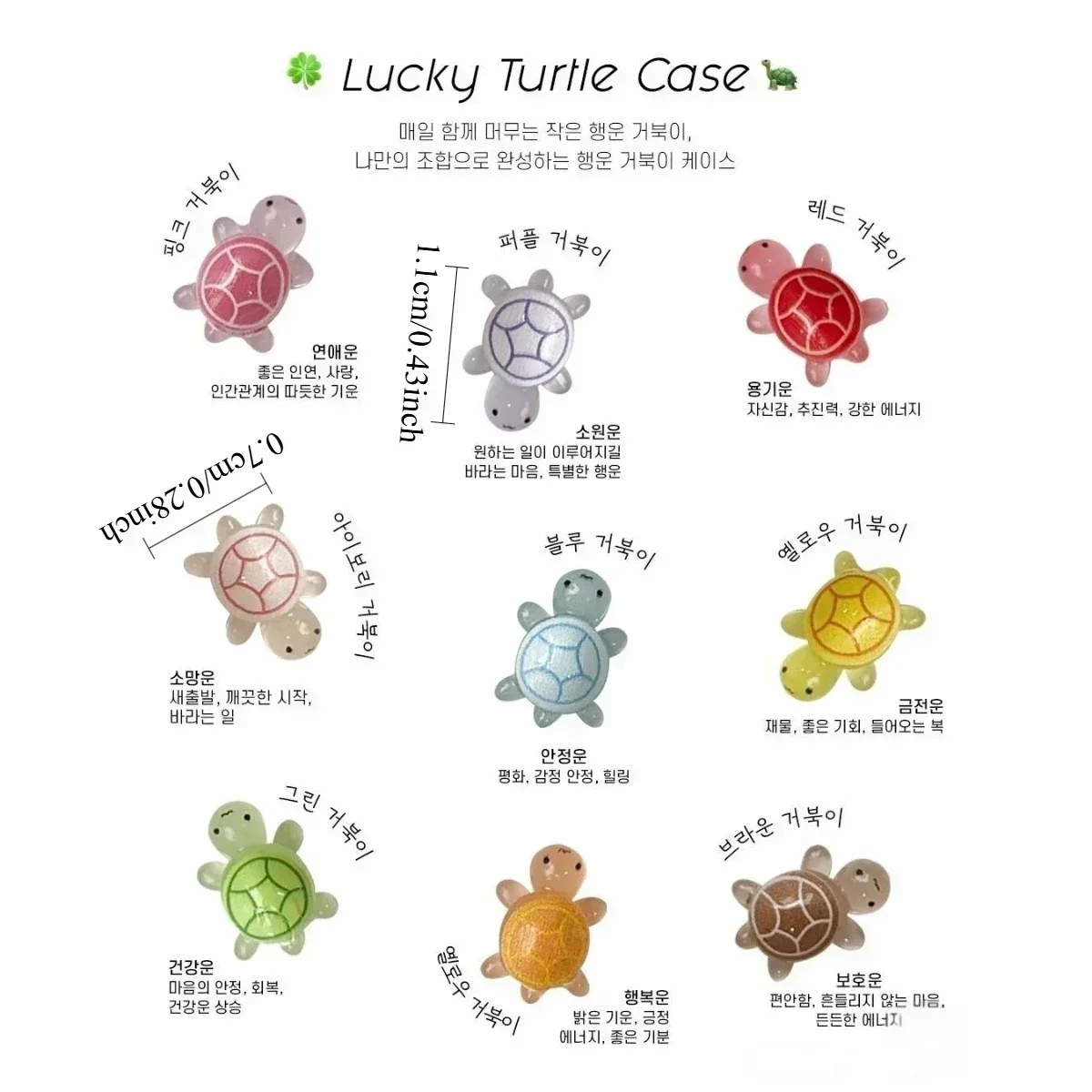 100 sztuk/ Żywiczne zawieszki  – Phone Accessories Charms recenzja i cena
