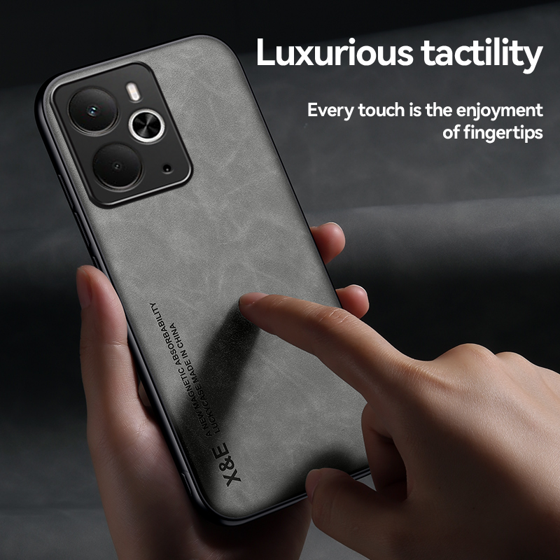 Luksusowe, odporne na wstrząsy – Phone Accessories Holder Car recenzja i cena