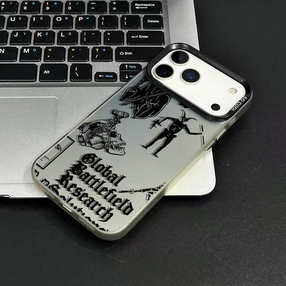 Etui na telefon Forward O-Obse – Apple Iphone 15 recenzja i cena